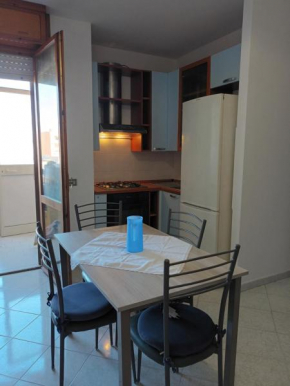 Casa Sandalyon